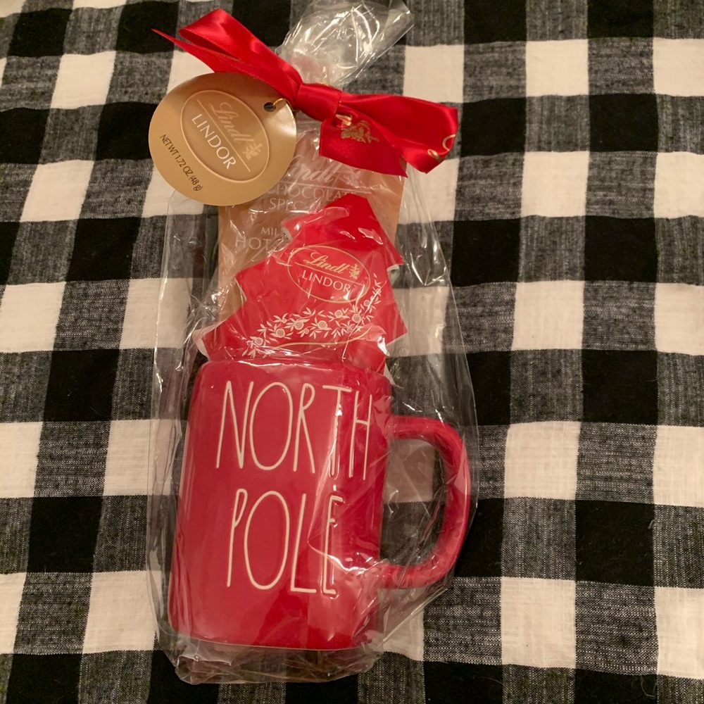 Rae Dunn Mug